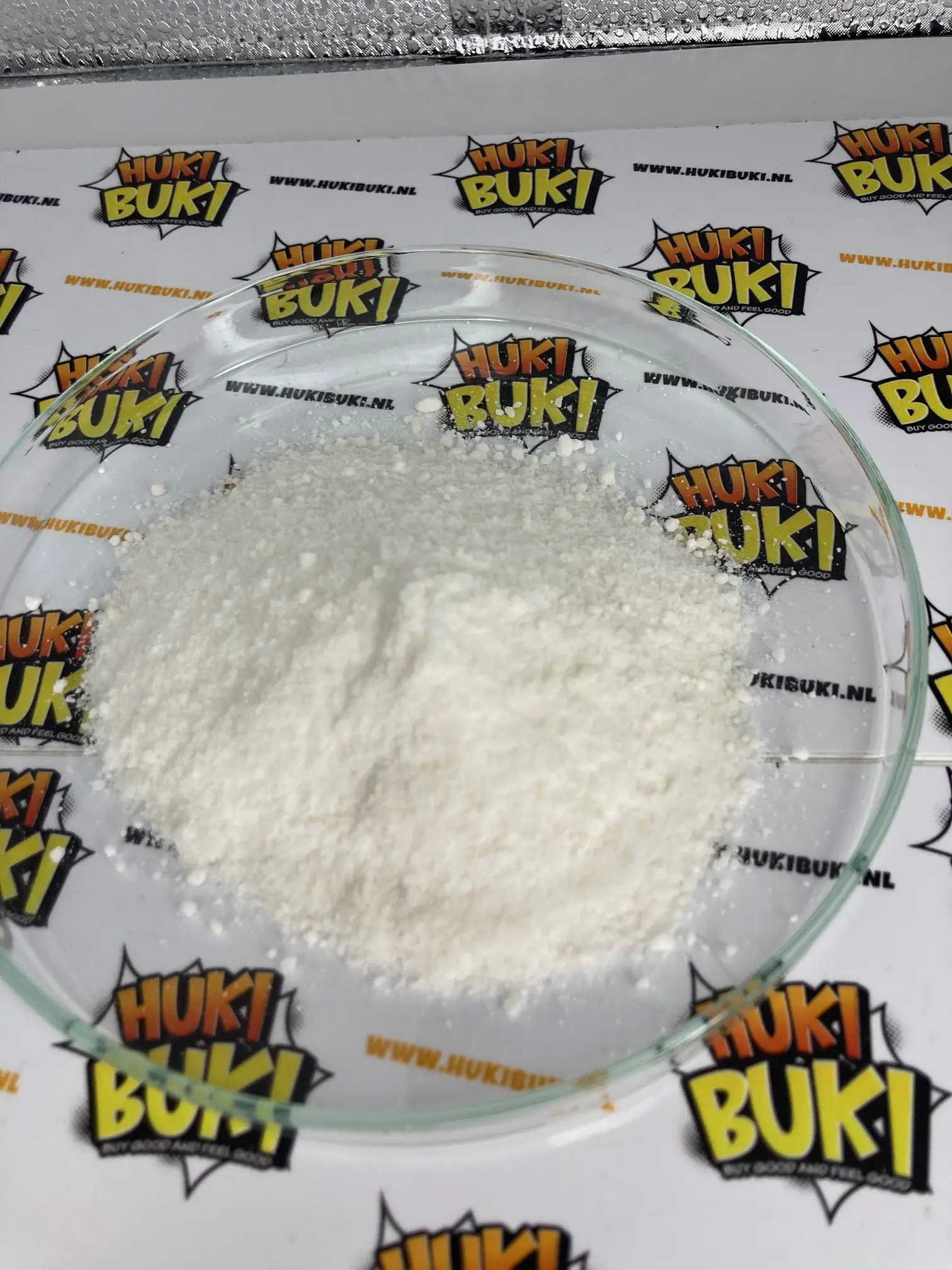 Product 1